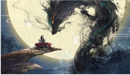 传媒在线观看免费完整版